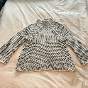 French Connection (S) sweater